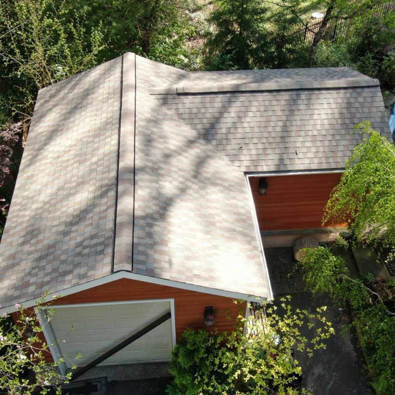 Roofing Services Experts in Trenton, NJ - Tony & Sons Roofing (51)