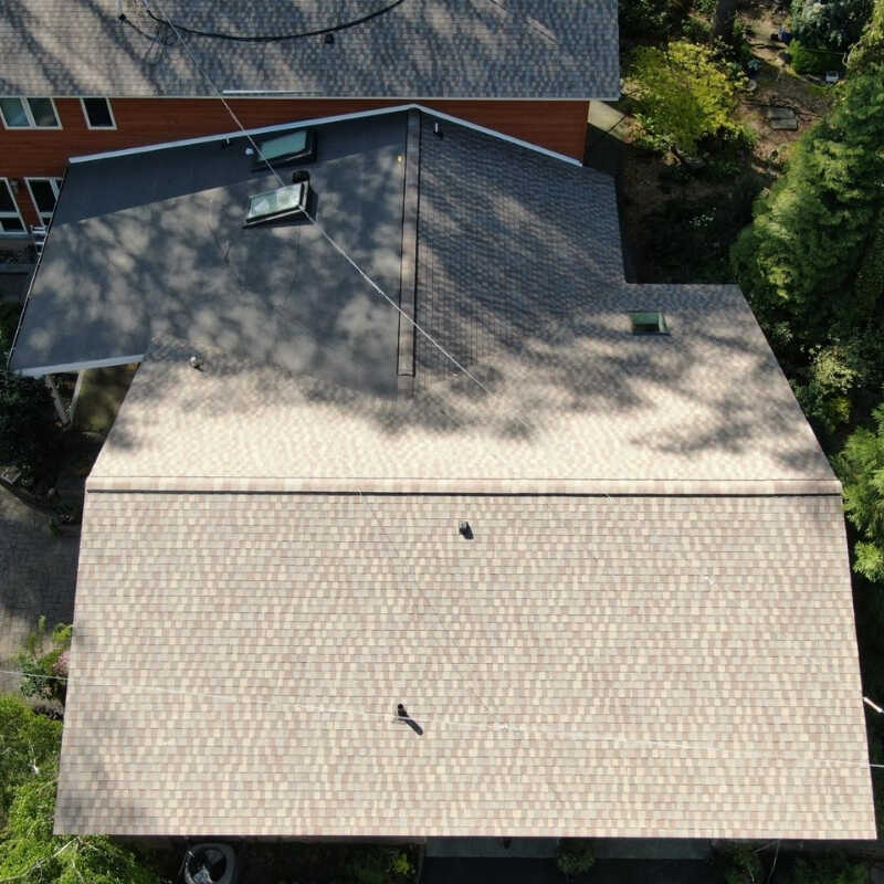 Roofing Services Experts in Trenton, NJ - Tony & Sons Roofing (53)