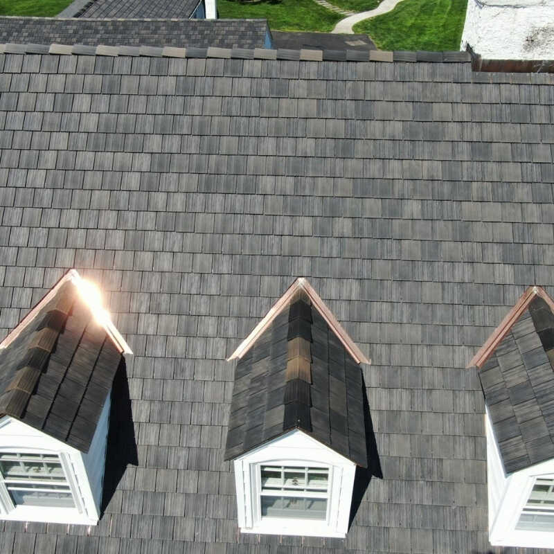 Roofing Services Experts in Trenton, NJ - Tony & Sons Roofing (59)