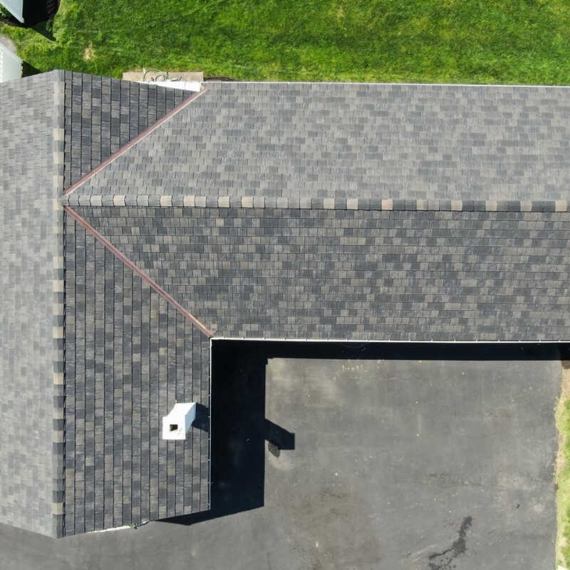 Roofing Services Experts in Trenton, NJ - Tony & Sons Roofing (60)