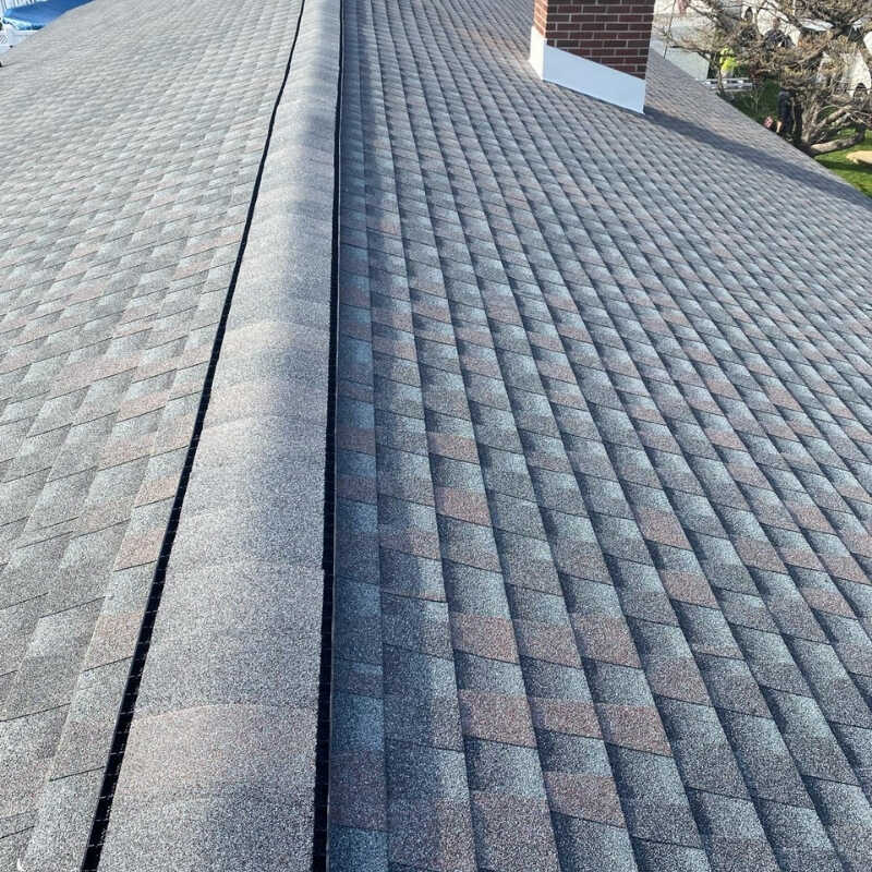 Roofing Services Experts in Trenton, NJ - Tony & Sons Roofing (63)